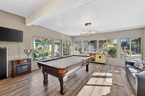 7888 Evinrude Avenue, North Port FL - photo 14 of 51