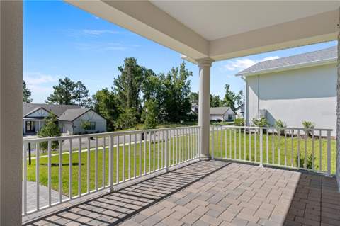 3926 Southern Valley Loop, Brooksville FL - photo 7 of 57