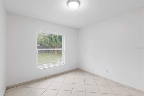 8221 Autumn Oak Avenue, Port Richey FL - photo 21 of 31