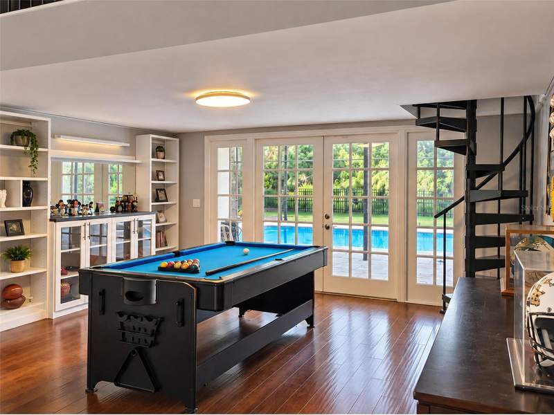 4 bedroom Single Family Residence at 2986 Cielo Circle, Elysium - Ph I, Clearwater — photo 4
