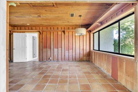 807 Lucille Avenue, Nokomis FL - photo 13 of 45