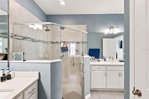 1065 Chelan Falls Drive, Deland FL - photo 24 of 41