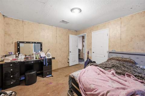 39522 River Road, Dade City FL - photo 8 of 50