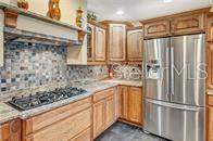 5361 Circle Drive, Weeki Wachee FL - photo 10 of 55