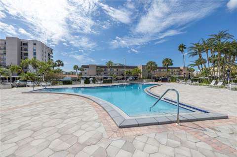 7625 Sun Island Drive #106, South Pasadena FL - photo 20 of 50