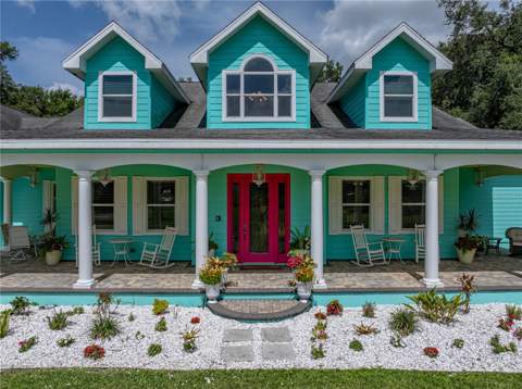 7427 20th Street, Zephyrhills FL - photo 9 of 99