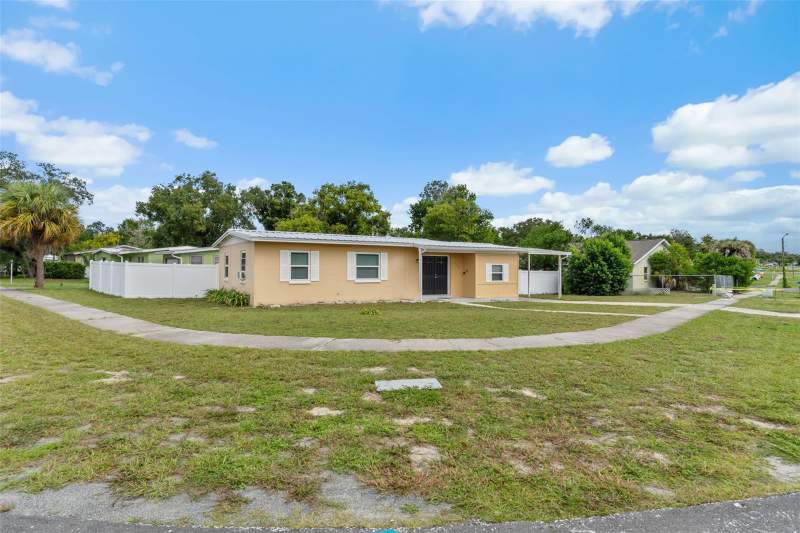 3 bedroom Single Family Residence at 7121 Catalina Street, Spring Hill, Spring Hill — photo 4
