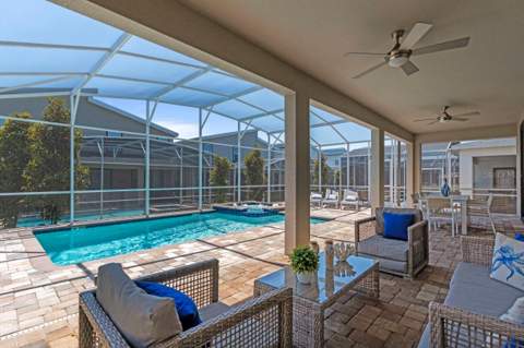 671 Sticks Street, Davenport FL - photo 20 of 75