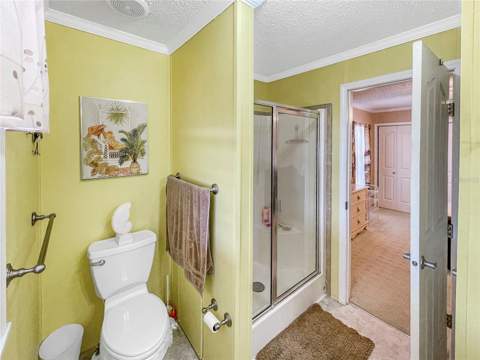 10101 Burnt Store Road #222, Punta Gorda FL - photo 17 of 24