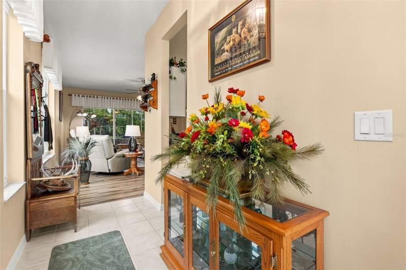 3 bedroom Single Family Residence at 6170 Sailboat Avenue, Royal Harbor Ph 01, Tavares — photo 3