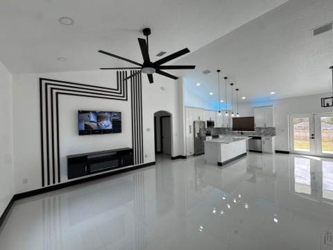 4090 SE 134th Place, Belleview FL - photo 6 of 6