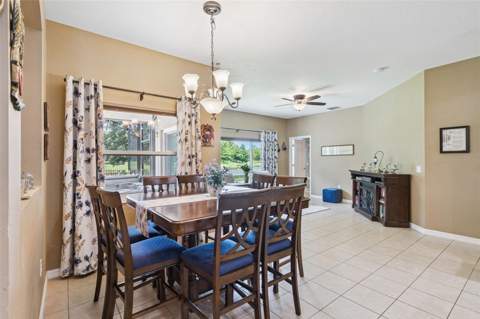 3524 Shorewood Drive, Kissimmee FL - photo 16 of 84