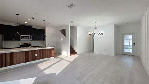 11883 Pulitzer Place, Orlando FL - photo 7 of 68