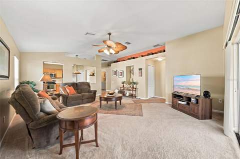 5936 War Admiral Drive, Wesley Chapel FL - photo 16 of 58