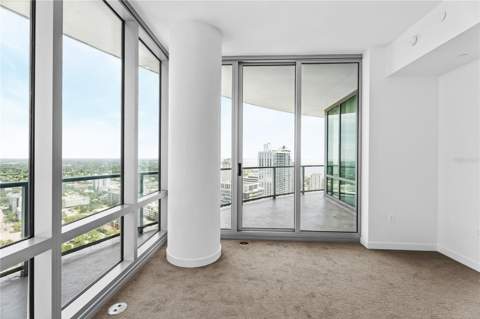 400 Central Avenue #3107, St Petersburg FL - photo 19 of 32