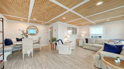 3710 Gulf Of Mexico Drive #A3, Longboat Key FL - photo 12 of 58