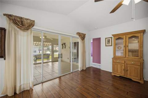 32802 Crooked Oaks Lane, Leesburg FL - photo 15 of 55