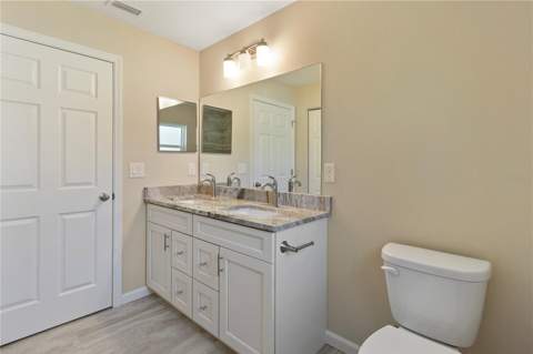 6243 N Matheson Divide, Dunnellon FL - photo 24 of 33