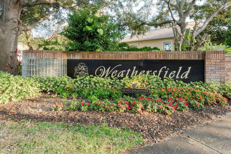 4 bedroom Single Family Residence at 771 Weathersfield Drive, Weathersfield Sub, Dunedin — photo 3