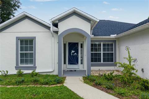 2531 Firebrand Road, North Port FL - photo 15 of 40