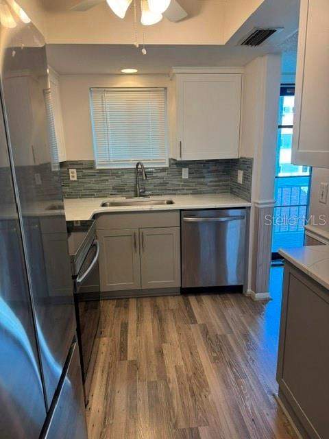 801 83rd Avenue #310, St Petersburg FL - photo 6 of 6