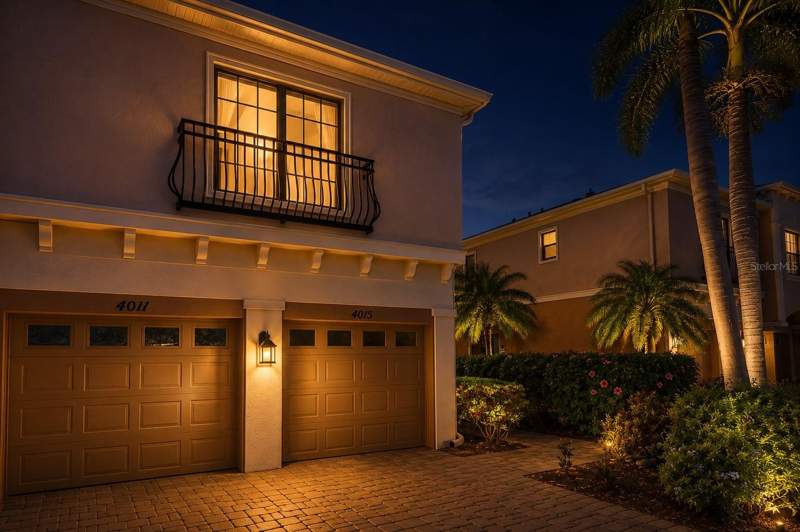3 bedroom Condominium at 4015 Overture Circle #314, Palma Sola Trace, Bradenton — photo 2
