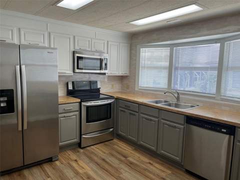 845 Cane Palm Street, Largo FL - photo 7 of 33