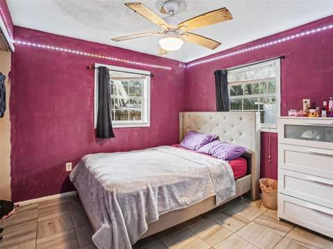 2205 N Hiawasee Road, Orlando FL - photo 18 of 31