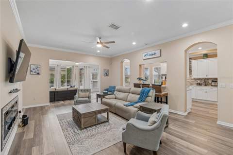 1119 Villeroy Drive, Sun City Center FL - photo 12 of 63