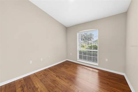 12807 Raysbrook Drive, Riverview FL - photo 12 of 20