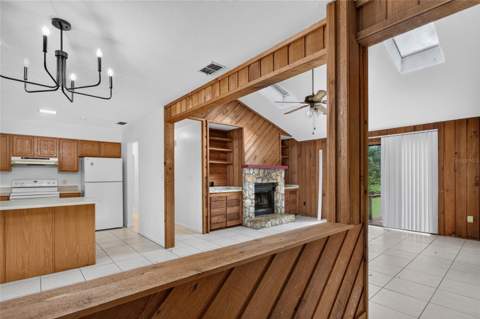 7714 SW 5th Place, Gainesville FL - photo 10 of 25