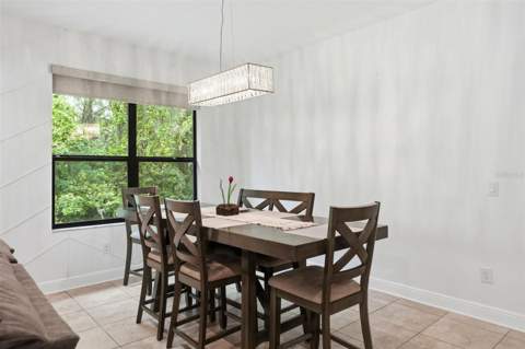 12417 Coralbean Court, New Port Richey FL - photo 17 of 64