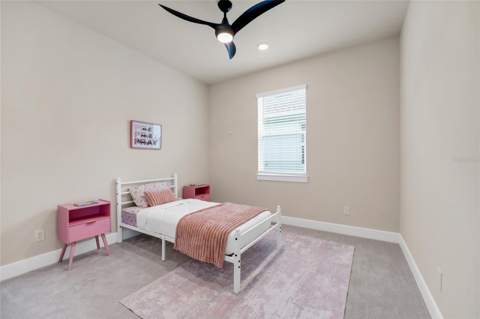2314 Nuthatch Street, St Cloud FL - photo 14 of 51