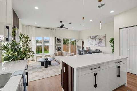 3601 N 52nd Street #1, Tampa FL - photo 7 of 22