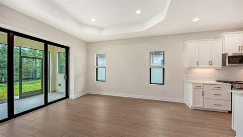 333 Potenza Loop, Nokomis FL - photo 14 of 38