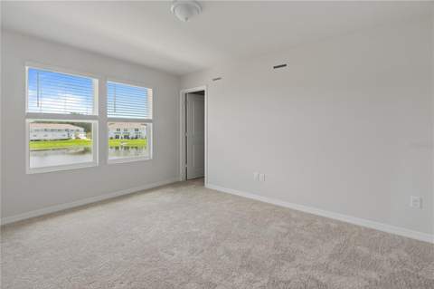 2609 Bright Jewel Street #2909, Kissimmee FL - photo 16 of 47