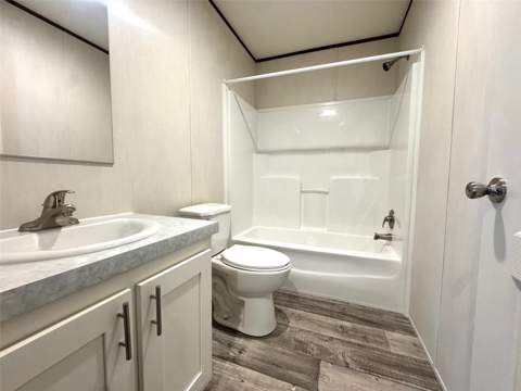389 Waterview Drive, Polk City FL - photo 18 of 25