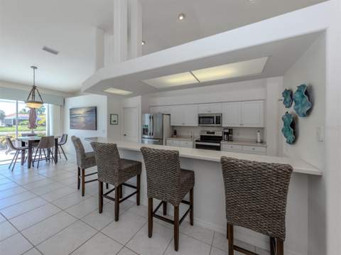 915 Ball Drive, Nokomis FL - photo 14 of 81