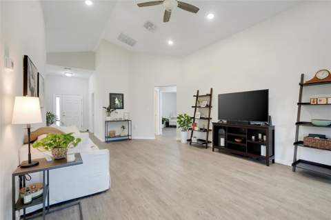 3050 Sunscape Terrace, Groveland FL - photo 16 of 45