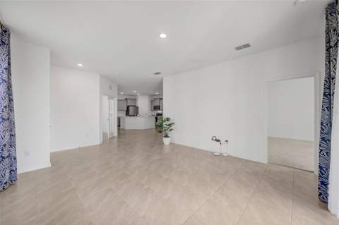 2555 Bending Bonsai Drive, Wesley Chapel FL - photo 24 of 57