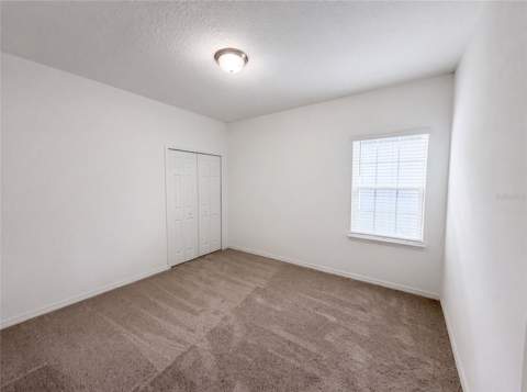 1572 Astoria Arbor Lane, Orlando FL - photo 12 of 38