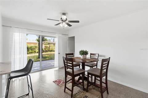 6018 W Livingston Street, Orlando FL - photo 12 of 29