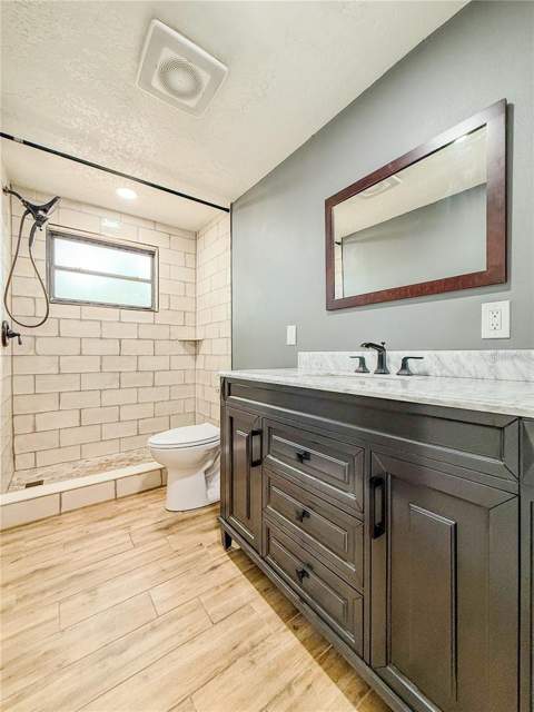 8648 78th Place, Seminole FL - photo 21 of 28