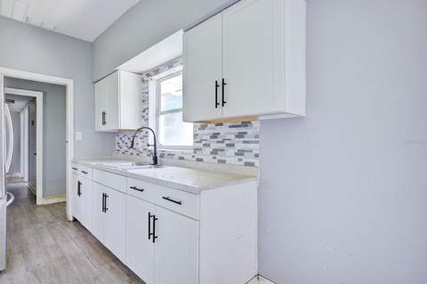3009 Marathon Avenue, Orlando FL - photo 9 of 36