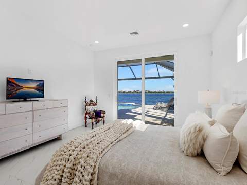 7959 Waterbend Trail, Sarasota FL - photo 24 of 72