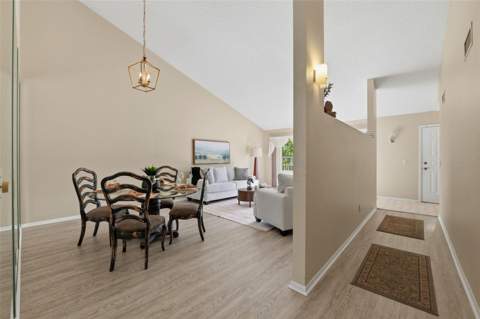2192 Swedish Drive #26, Clearwater FL - photo 6 of 6