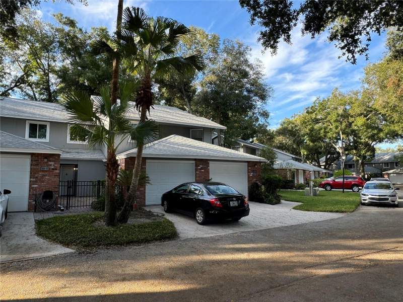 626 RED OAK CIRCLE #110 home for sale in Oak Harbour
