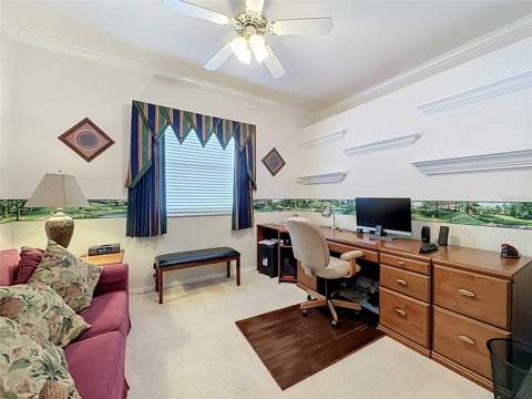 2275 Addison Avenue, Clermont FL - photo 10 of 68