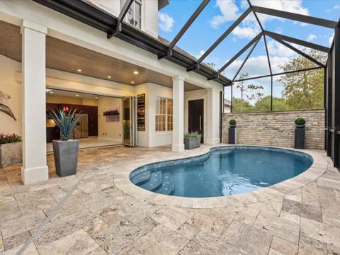 9744 Covent Garden Drive, Orlando FL - photo 12 of 61