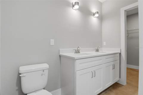 4416 Mariner Boulevard, Spring Hill FL - photo 23 of 37